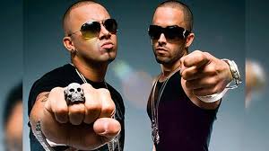 Wisin y Yandel lanzarán nuevo disco juntos a finales de año